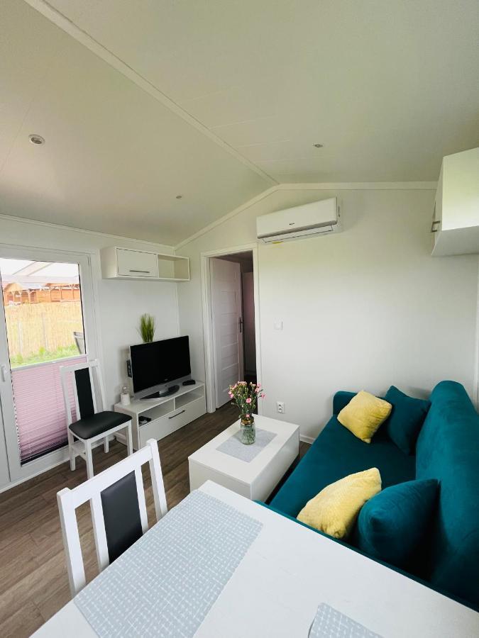 Sloneczny Pagorek Casa vacanze Giżycko